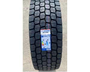 Otani OH-320 (ведущая) 295/80 R22.5 152/148M PR16